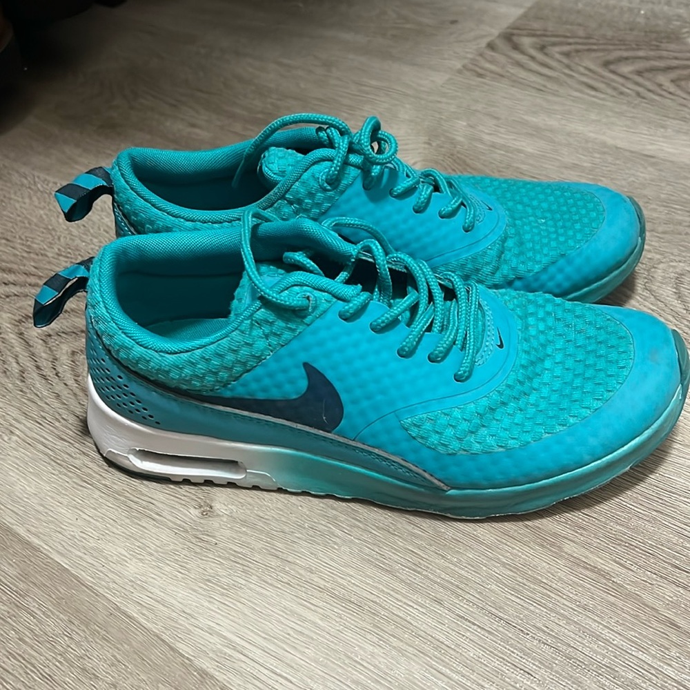 Nike Air Max Thea